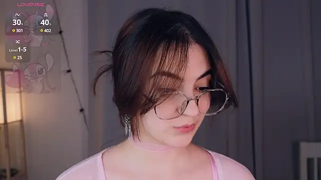 DracosMoon online show from 01/05/25, 07:07