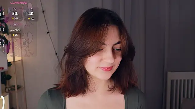 DracosMoon online show from 01/07/25, 07:10