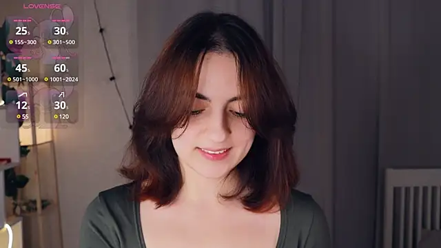 DracosMoon online show from 01/07/25, 10:22