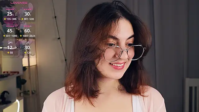 DracosMoon online show from 01/11/25, 07:06