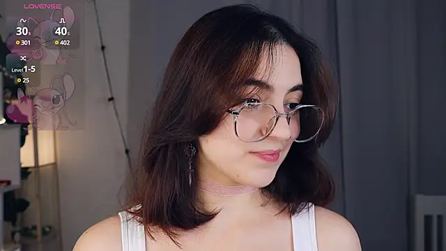 DracosMoon online show from 01/11/25, 10:08