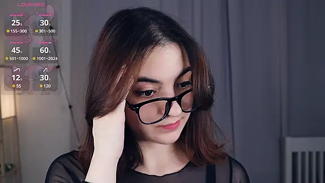 DracosMoon online show from 01/12/25, 07:11