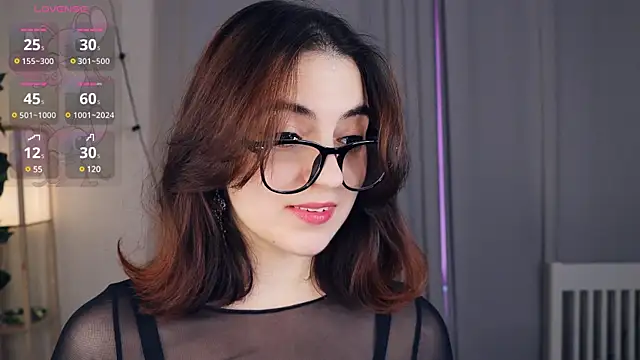 DracosMoon online show from 01/12/25, 10:34