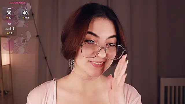 DracosMoon online show from 01/17/25, 07:08