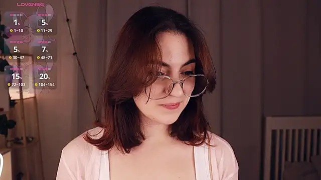 DracosMoon online show from 01/17/25, 10:11