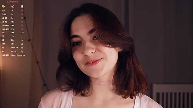 DracosMoon online show from 01/26/25, 07:10