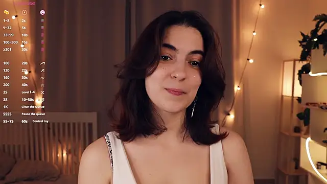 DracosMoon online show from 01/27/25, 12:37