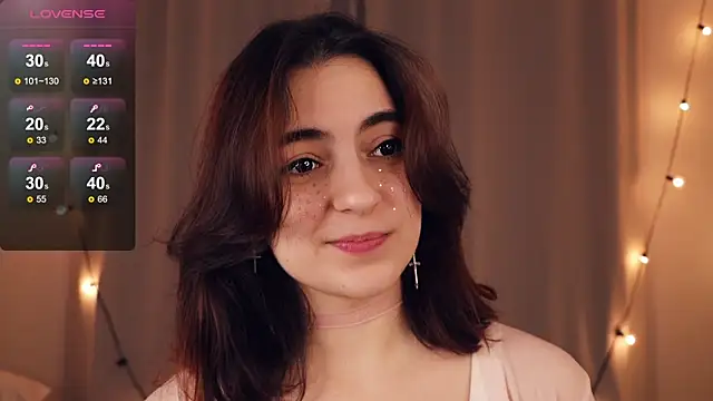 DracosMoon online show from 01/31/25, 07:07