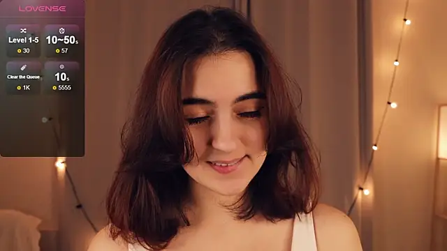 DracosMoon online show from 02/01/25, 10:05