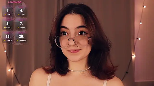 DracosMoon online show from 02/06/25, 10:48