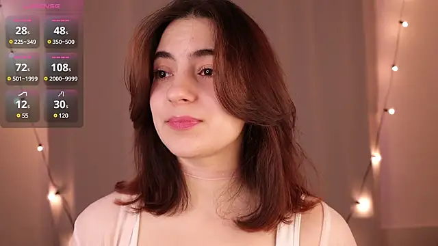 DracosMoon online show from 02/16/25, 07:04