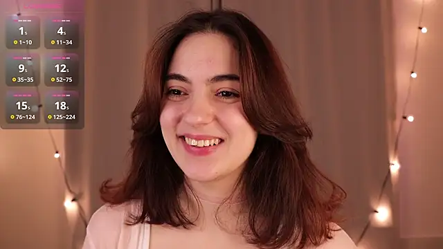 DracosMoon online show from 02/16/25, 10:10