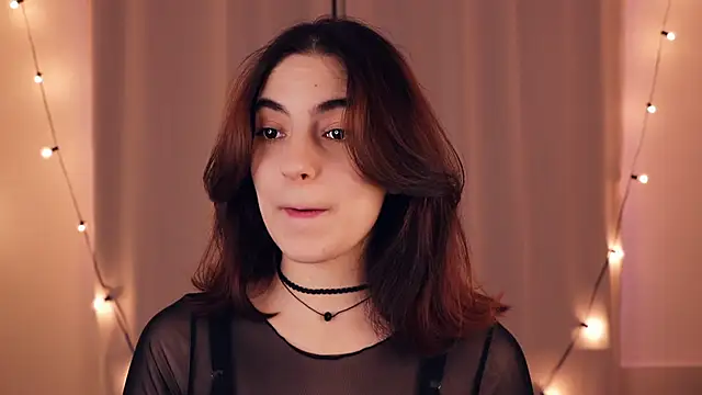 DracosMoon online show from 02/19/25, 06:11