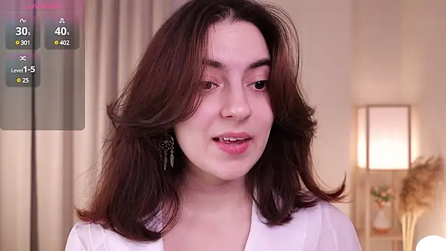 DracosMoon online show from 02/23/25, 07:11