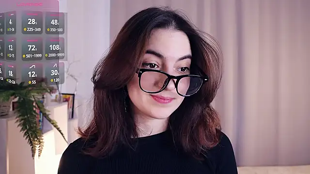 DracosMoon online show from 03/02/25, 07:10