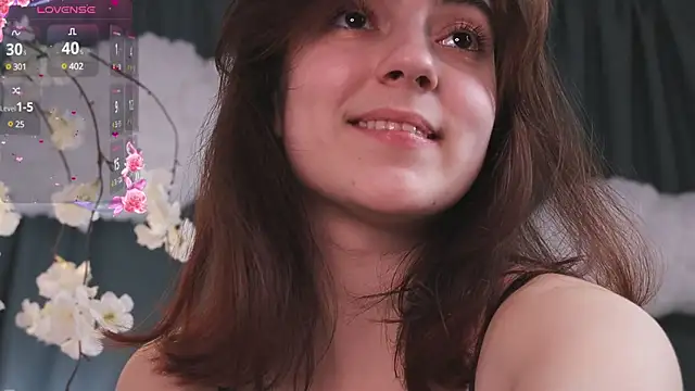 DracosMoon online show from 03/18/25, 01:20