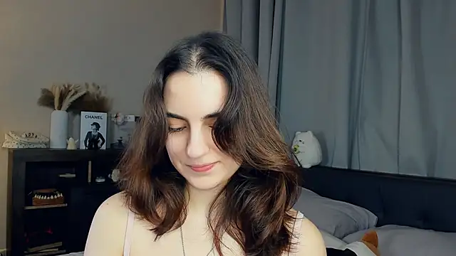 DracosMoon online show from 11/11/25, 07:08