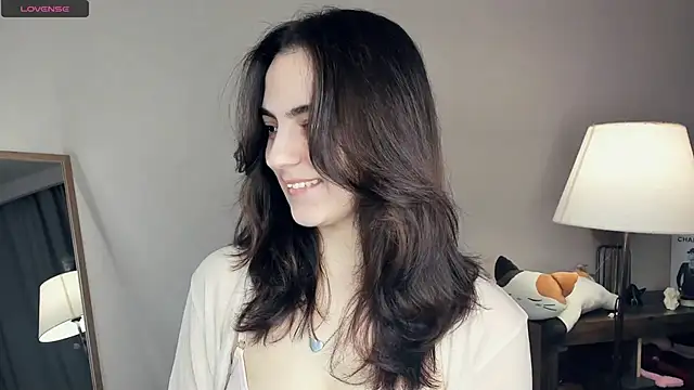 DracosMoon online show from 12/16/25, 07:02