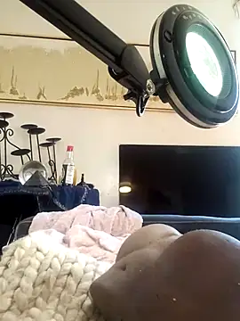 Cumhrd777 online show from 09/23/25, 07:28