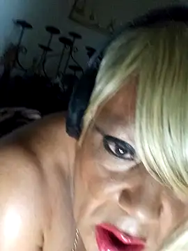 Cumhrd777 online show from 09/28/25, 06:02