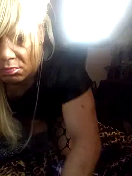 Cumhrd777 online show from 09/29/25, 09:03