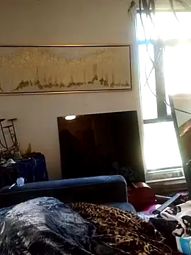 Cumhrd777 online show from 10/04/25, 03:32