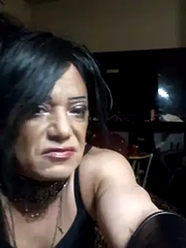 Cumhrd777 online show from 11/02/25, 10:50