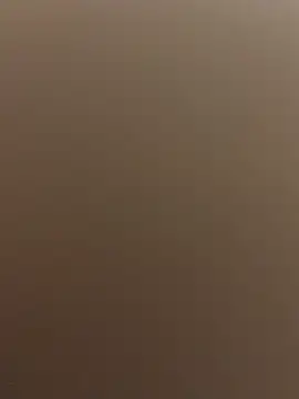 Snapshot of ismaelsexshow chatting on 12/21/24, 11:34 ismaelsexshow online show from 12/21/24, 11:34