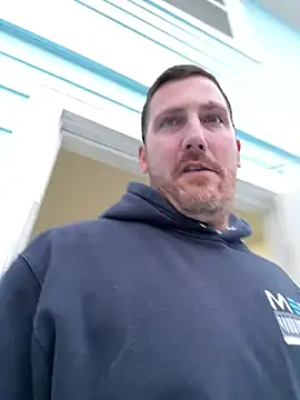 lancehungsandbaby online show from 01/24/25, 12:52