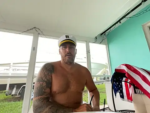lancehungsandbaby online show from 09/10/25, 12:05