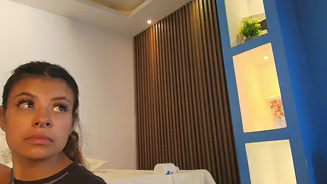Antonella Torres2 online show from 05/28/26, 03:26
