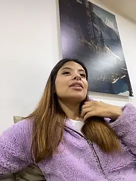 Antonella Torres2 online show from 06/10/26, 12:22