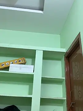 Snapshot of deshi_boybig chatting on 02/15/25, 05:17 deshi boybig online show from 02/15/25, 05:17