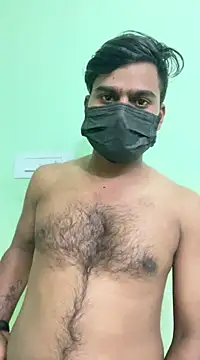 Snapshot of deshi_boybig chatting on 03/02/25, 05:58 deshi boybig online show from 03/02/25, 05:58