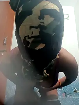 Snapshot of deshi_boybig chatting on 03/16/25, 06:01 deshi boybig online show from 03/16/25, 06:01