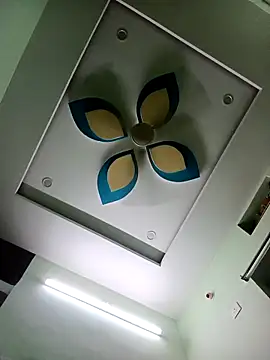 Snapshot of deshi_boybig chatting on 03/17/25, 01:50 deshi boybig online show from 03/17/25, 01:50