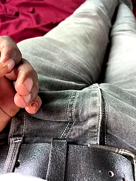 Snapshot of deshi_boybig chatting on 11/02/25, 05:32 deshi boybig online show from 11/02/25, 05:32