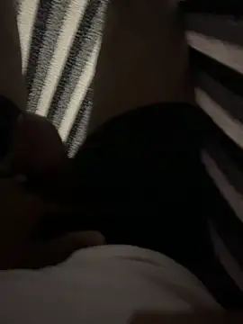 Snapshot of deshi_boybig chatting on 11/06/25, 06:53 deshi boybig online show from 11/06/25, 06:53