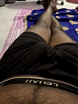 Snapshot of deshi_boybig chatting on 11/07/25, 05:46 deshi boybig online show from 11/07/25, 05:46