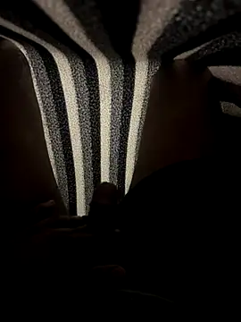 Snapshot of deshi_boybig chatting on 11/13/25, 04:17 deshi boybig online show from 11/13/25, 04:17