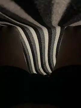 Snapshot of deshi_boybig chatting on 11/16/25, 04:45 deshi boybig online show from 11/16/25, 04:45