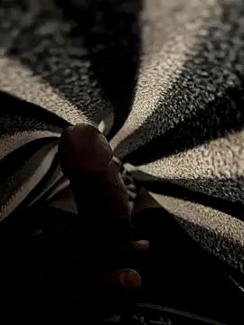 Snapshot of deshi_boybig chatting on 11/22/25, 04:17 deshi boybig online show from 11/22/25, 04:17