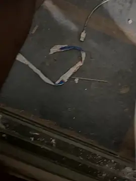 Snapshot of deshi_boybig chatting on 11/30/25, 06:34 deshi boybig online show from 11/30/25, 06:34