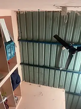 Snapshot of deshi_boybig chatting on 12/16/25, 06:13 deshi boybig online show from 12/16/25, 06:13