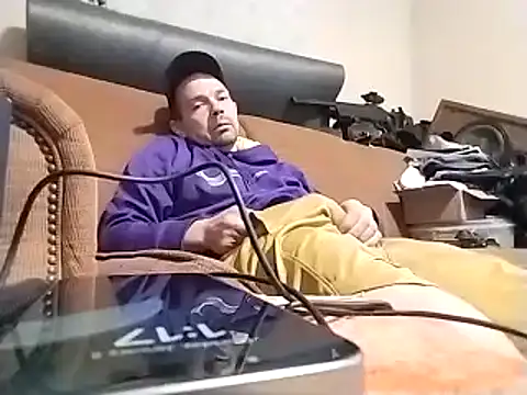 monk5115 online show from 01/02/25, 07:23
