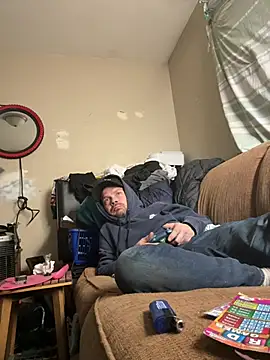 monk5115 online show from 01/28/25, 05:54