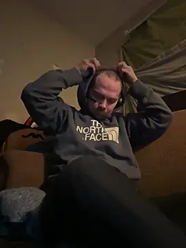 monk5115 online show from 02/15/25, 06:44