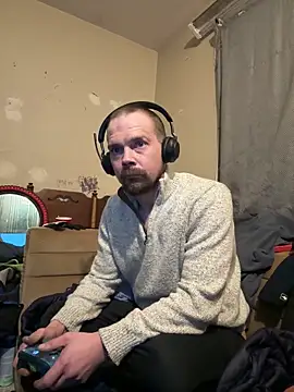 monk5115 online show from 03/04/25, 12:22