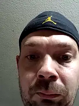monk5115 online show from 03/18/25, 10:25