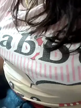 Snapshot of rakhi_143 chatting on 12/21/24, 05:29 rakhi 143 online show from 12/21/24, 05:29